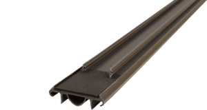 Exterior Door Sill Plates and Replacement Parts | Endura Products